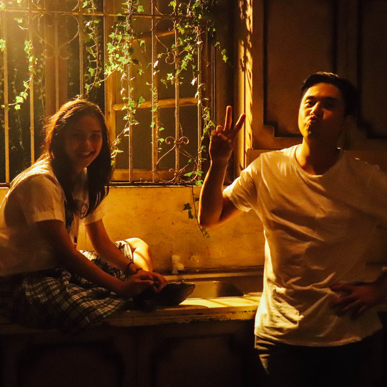 Watch The Trailers For The Mmff Lineup Are Out