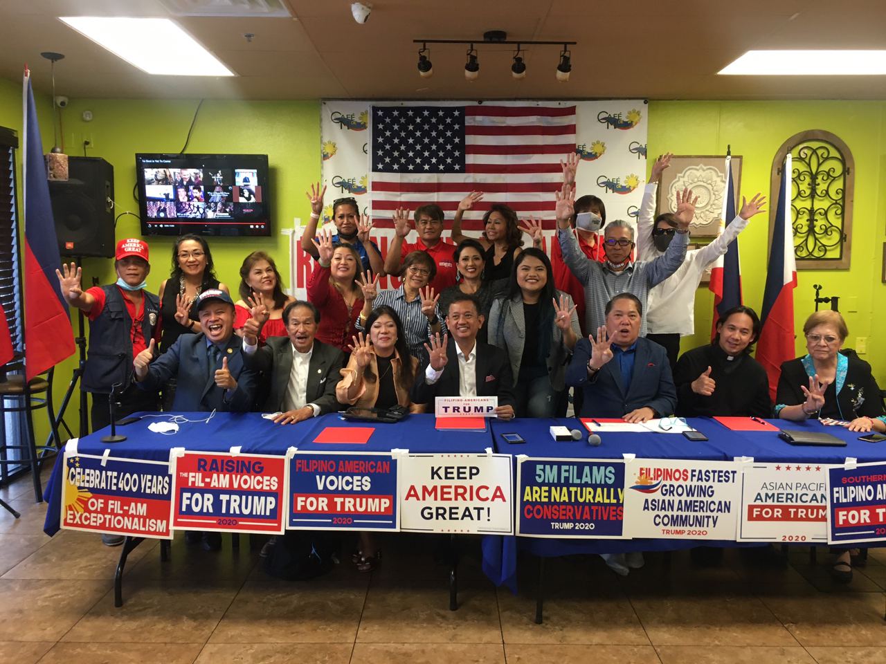 filipino-americans-for-trump-2020