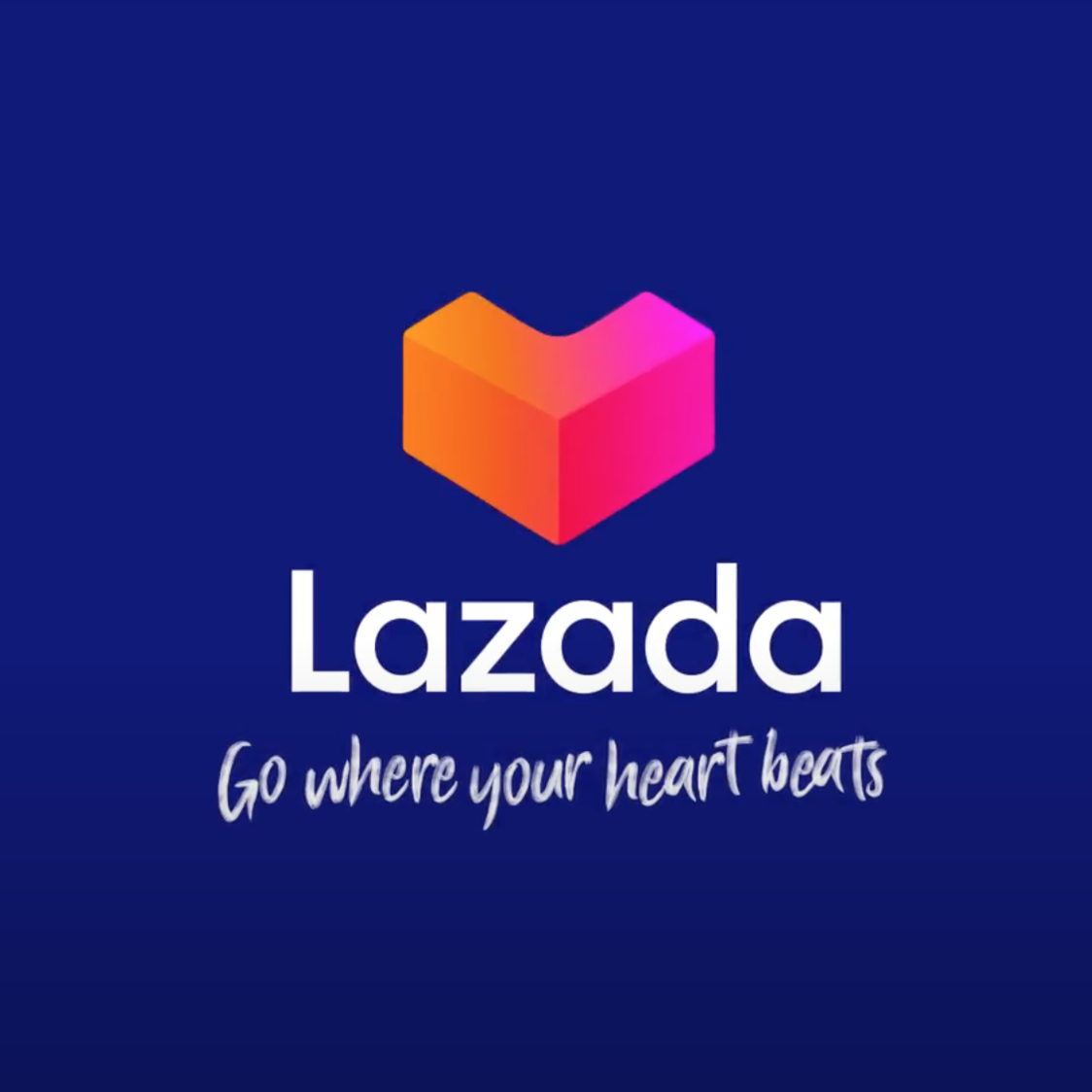 Watch A Day In The Life Of A Lazada Parcel