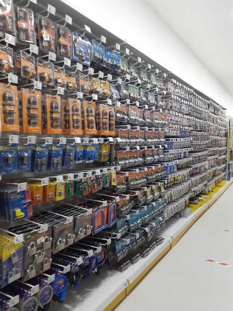 MR.DIY opens its 100th store in the Philippines