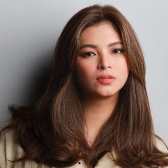 Angel Locsin to DepEd: Be 'accountable, correct mistake'