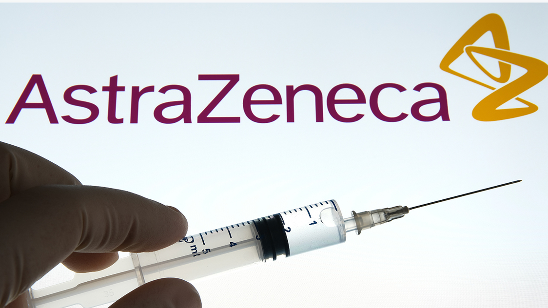 Oxford Astrazeneca Vaccine Cheaper Than Pfizer S And Moderna S Doesn T Require Supercold Temperature