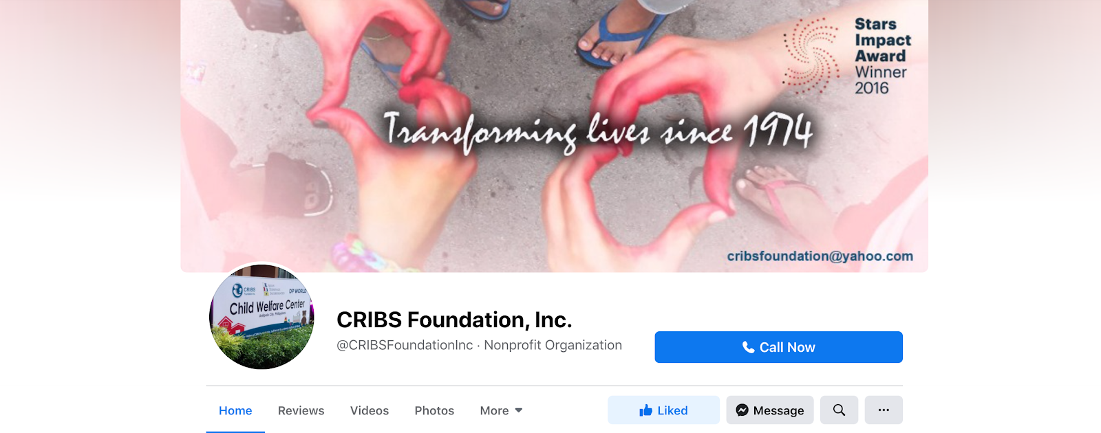 Gifts that give back Donate to organizations that help kids this Christmas