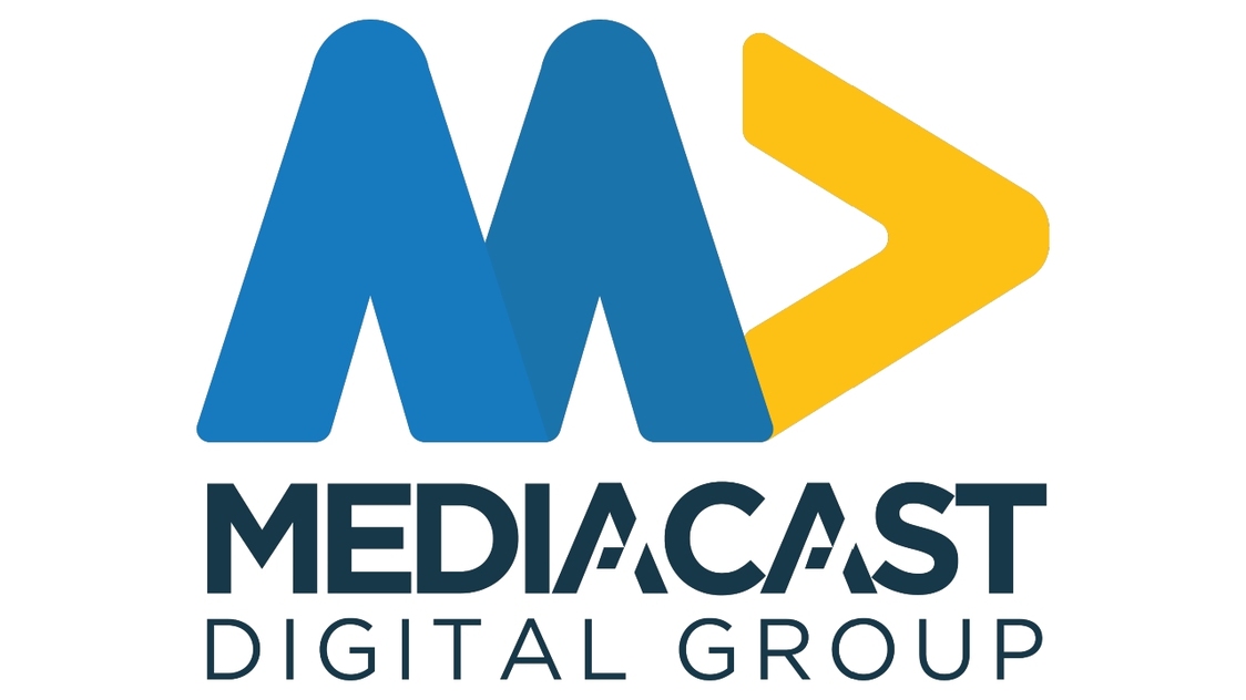 Mediacast Digital Group