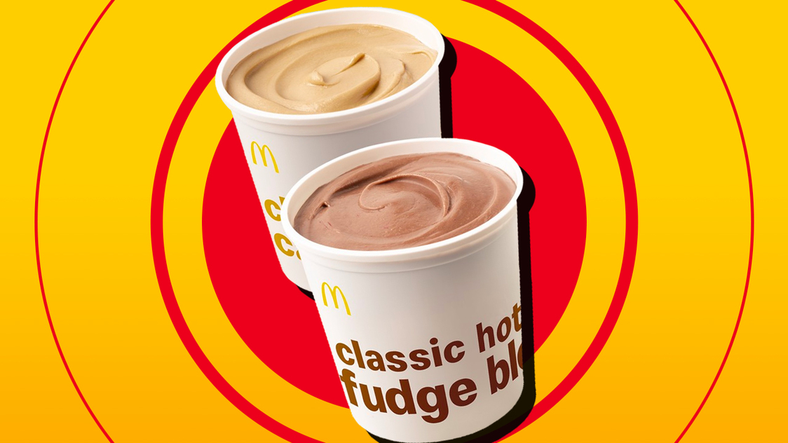 mcdonald-s-offers-new-sundae-blends-in-pints