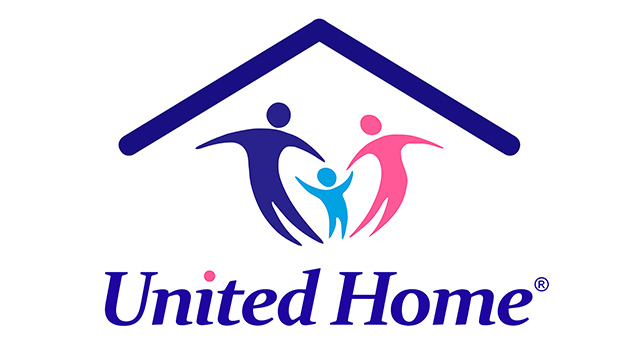 United Home Products