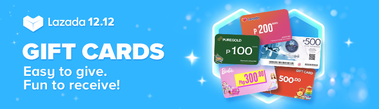 Reward Partners Lazada Ultra V Runner