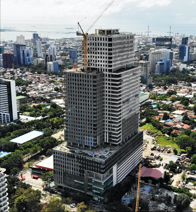 Cebu Exchange investors gear up to take advantage of Cebu's growing economy