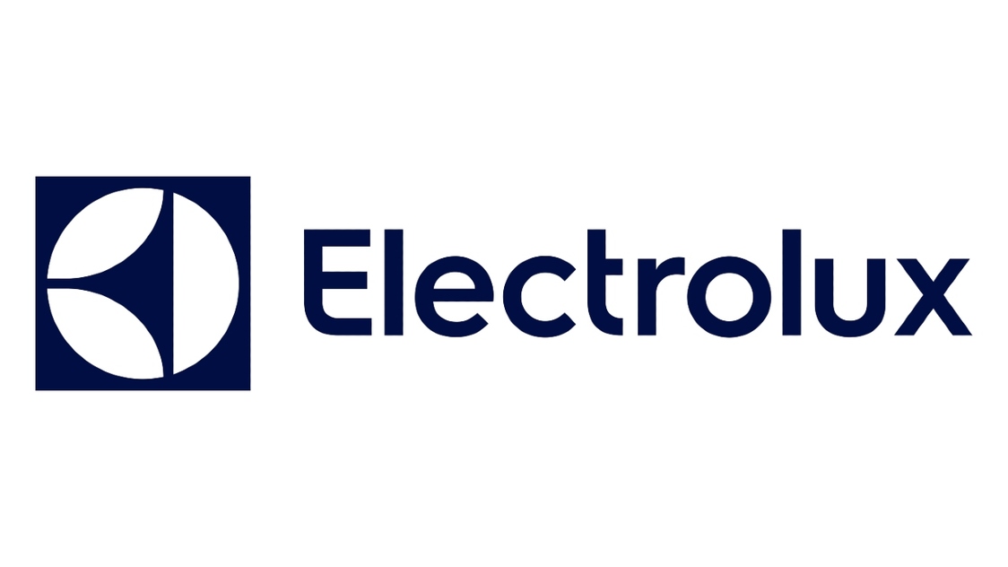 Electrolux Philippines