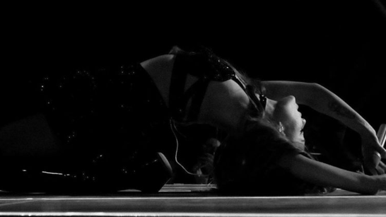 A Sweetener World Tour Film Is Coming To Netflix A Sweetener World Tour Film Is Coming To Netflix