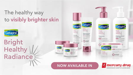 cetaphil bright healthy radiance price watsons