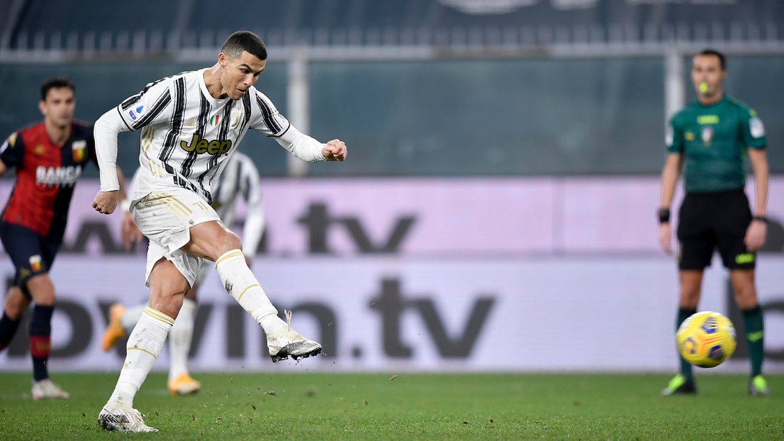 casaco da juventus 2018