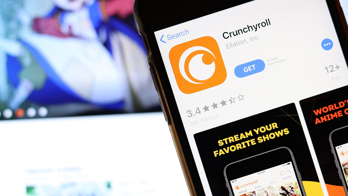 crunchyroll us