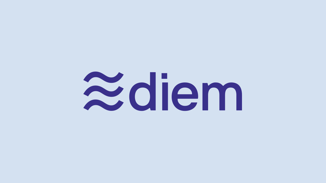 Facebook S Cryptocurrency Group Libra Rebrands To Diem Association