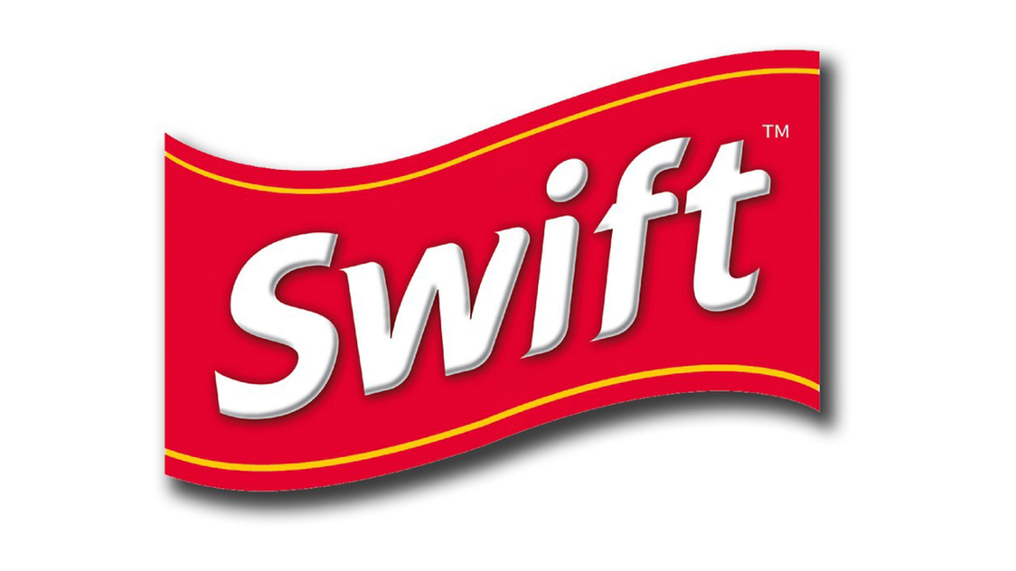 Swift Foods Philippines