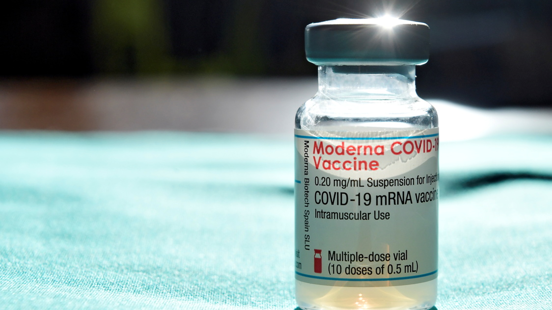 Experts On Ivermectin For Covid 19 Treatment Wait For More Trial Results