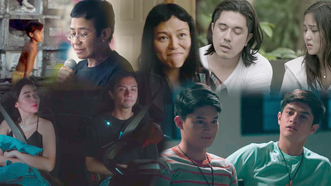just the way you are pinoy full movie download