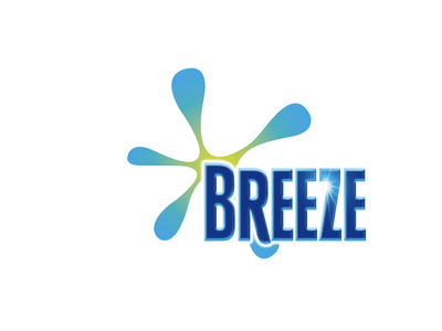 download page breeze