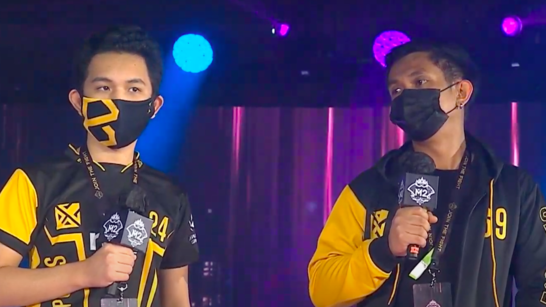 Karltzy Bren Esports Stun Rrq Hoshi To Reach M2 Worlds Grand Finals Karltzy Bren Esports Stun Rrq Hoshi To Reach M2 Worlds Grand Finals