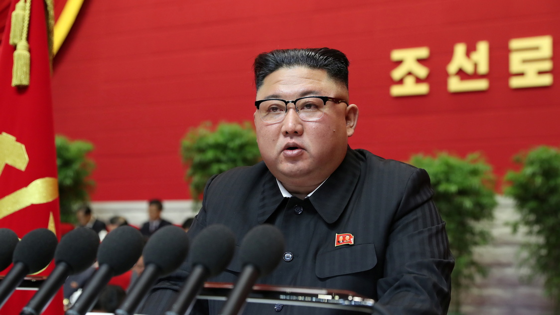 north-korea-s-economy-struggles-as-sanctions-covid-19-weigh