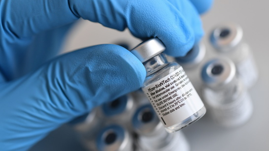 Pfizer, Sinovac, AstraZeneca vaccines may arrive first in Philippines –  Galvez
