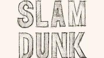 A New Slam Dunk Film Is In The Works