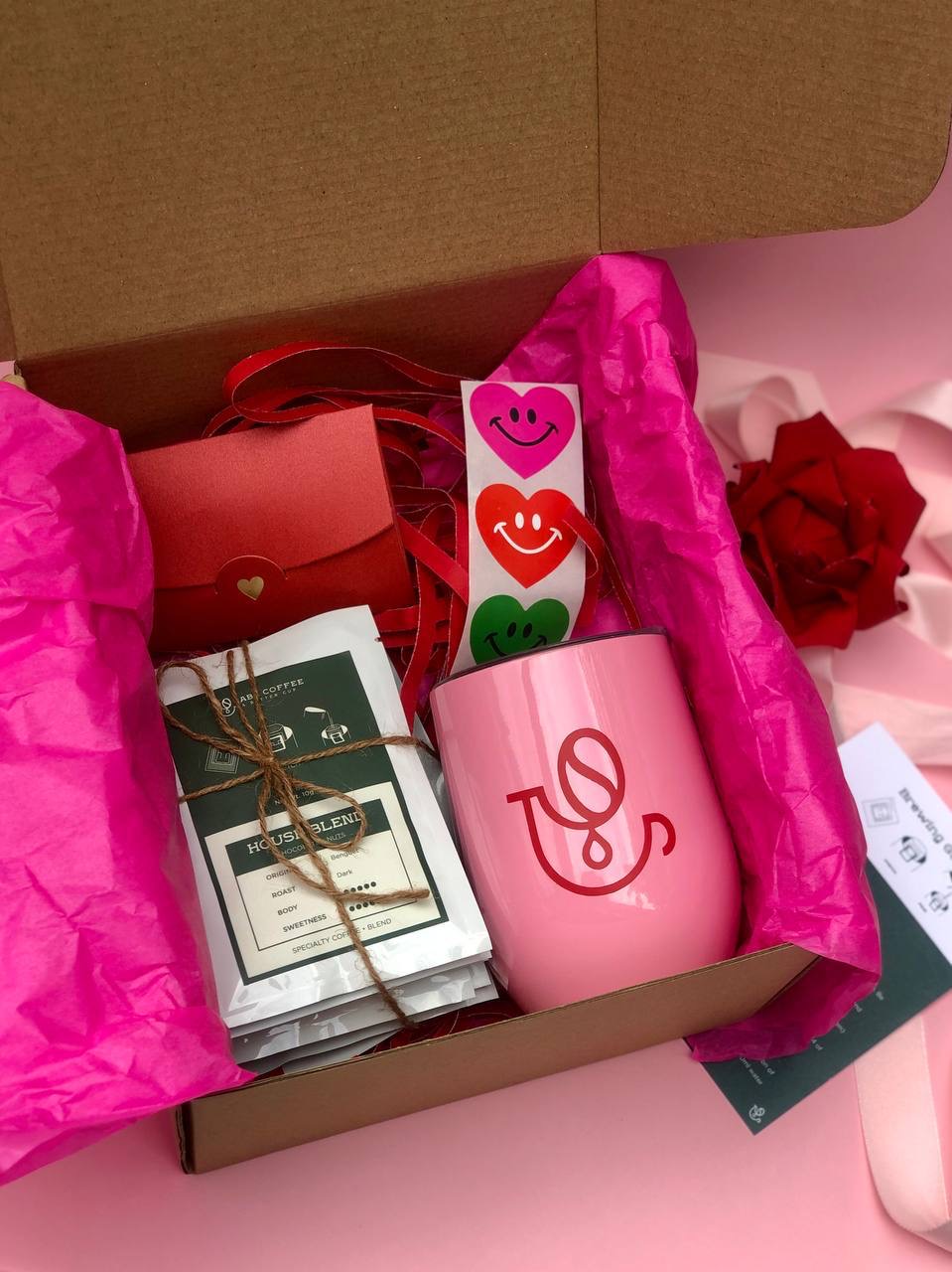 List At Home Date Ideas Gift Options For Valentine S Day