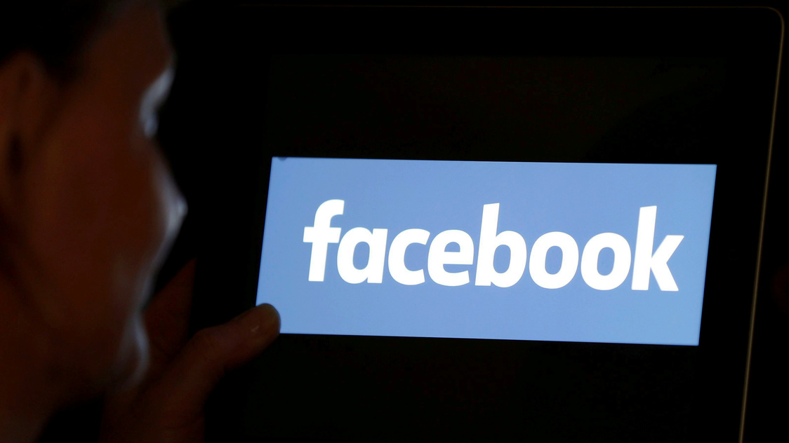 Facebook, the social media behemoth, throws its weight around - Vimarsana News