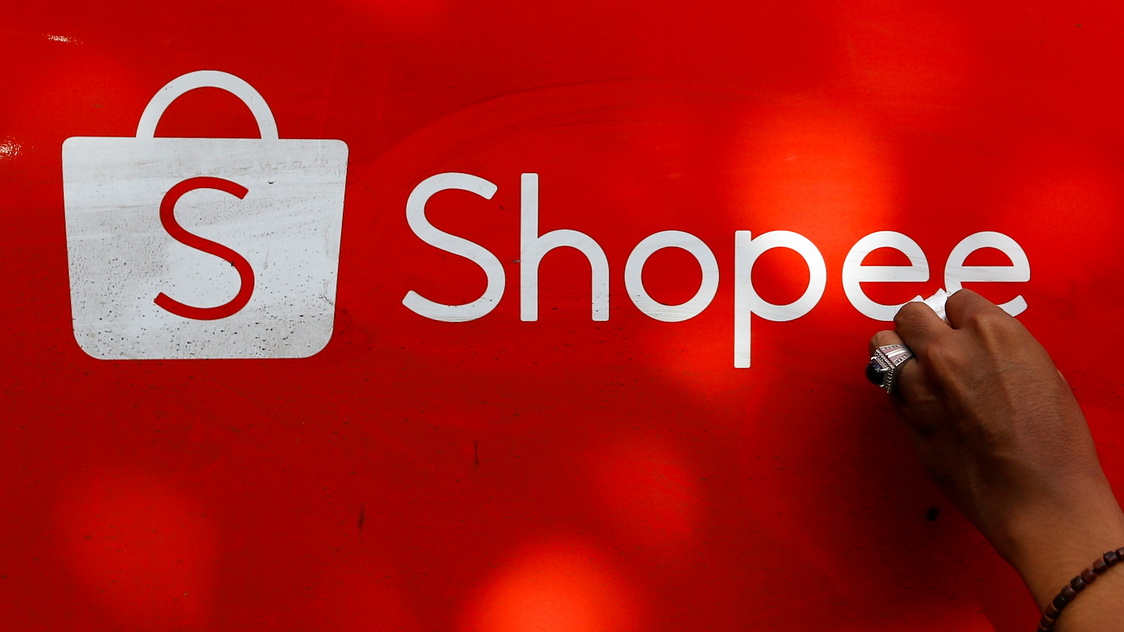Shopee Apologizes For Inappropriate Indonesian Commercial