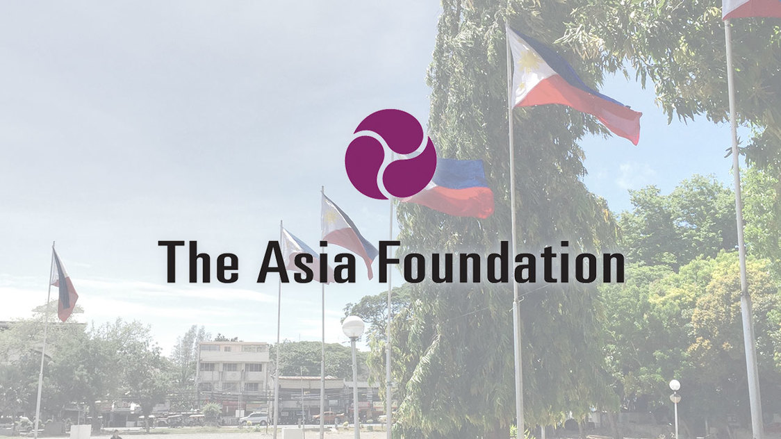 The Asia Foundation opens new leadership and democracy fellowship for