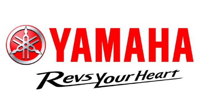 Yamaha Motor Philippines