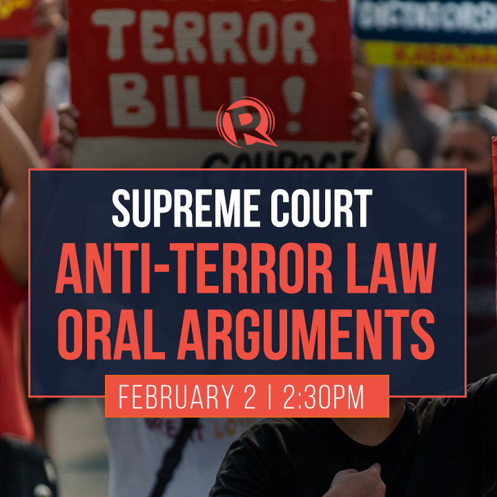 supreme court of canada live stream