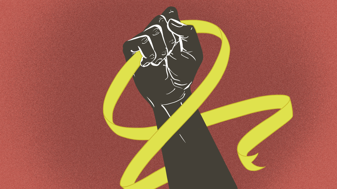 EDSA an end of an era and an inspiration, says Cebuano writer - Vimarsana News