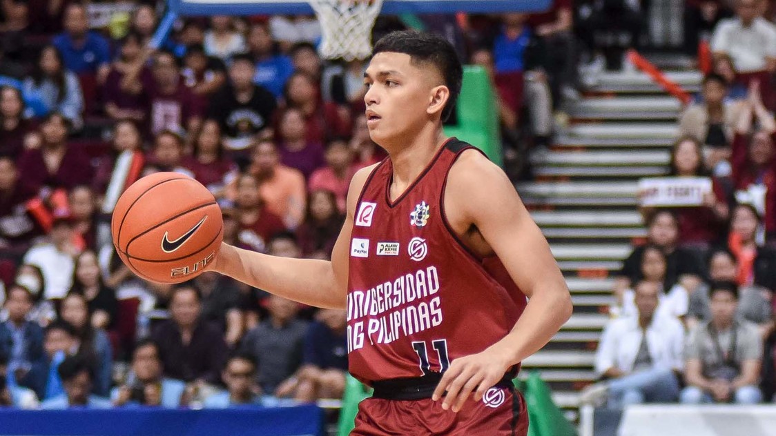 Gilas Pilipinas to pick Tungcab, 2 more in special draft - Vimarsana News