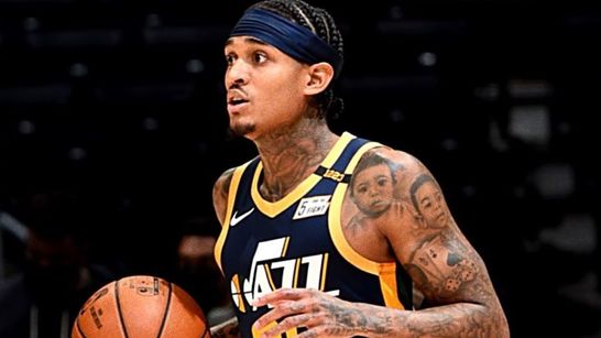 Clarkson Jazz Beat Pacers For 15th Win In Last 16