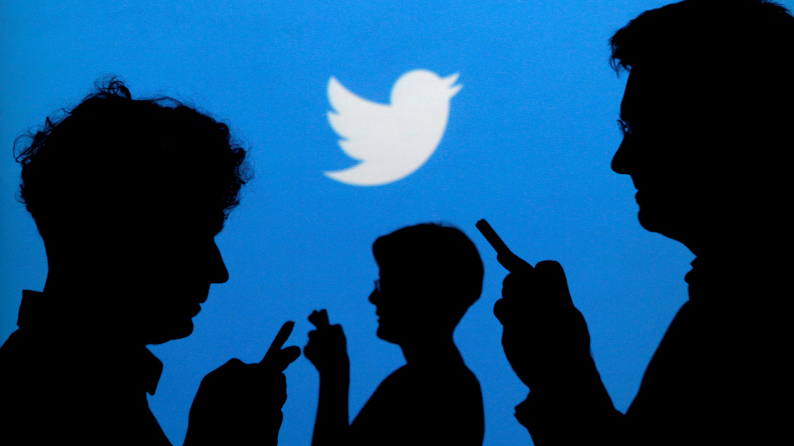 Twitter launches initiative studying its algorithms for bias, 'unintended harms' - Vimarsana News