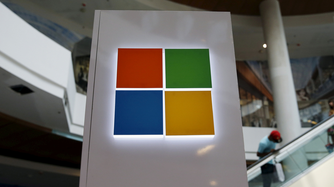 Microsoft wins $21.9-B contract with US Army to supply augmented reality headsets - Vimarsana News