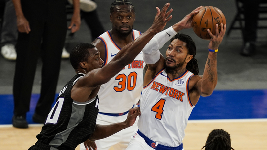 derrick rose 5.5