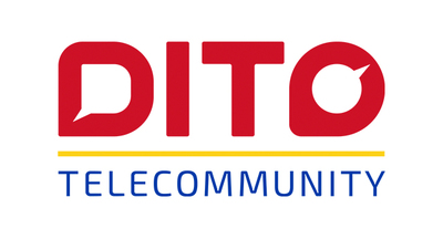 Dito Telecommunity now present in 100 PH cities, municipalities