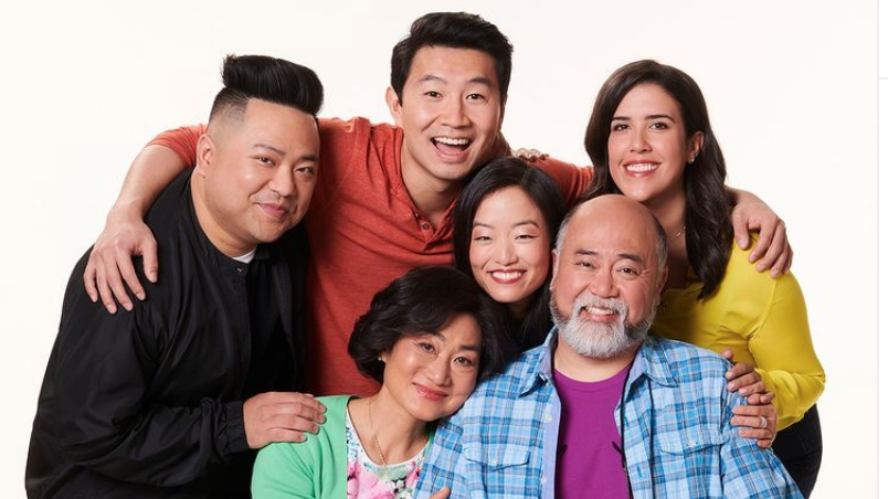 'Kim's Convenience' to air final season - Vimarsana News