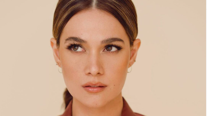 'Here's to time': Bea Alonzo talks about healing, 'truth-tellers' in cryptic post - Vimarsana News