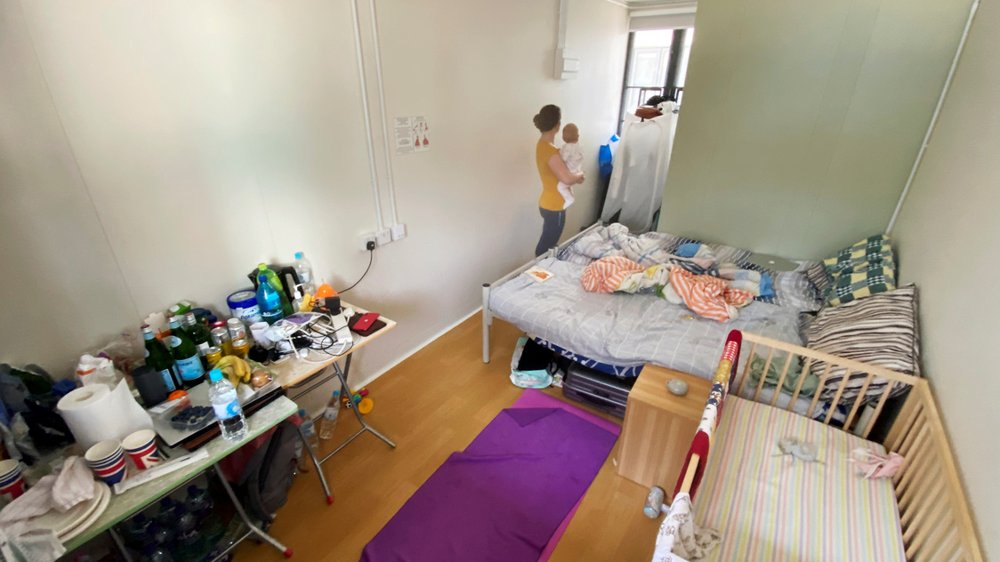 pros to online dating