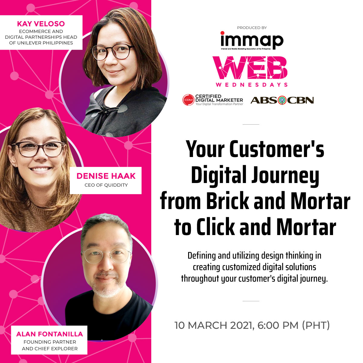 immap-wednesdays-panelists-march-10-2021