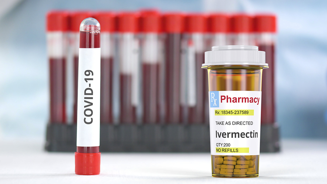 Ivermectin Cost In Usa