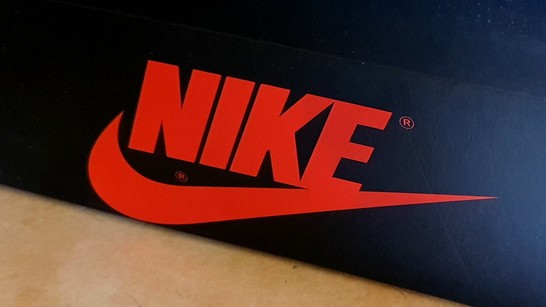 Nike anti bot Clearance