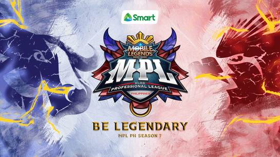 Smart Teams Up With Moonton For Philippines Biggest Mobile Esports League