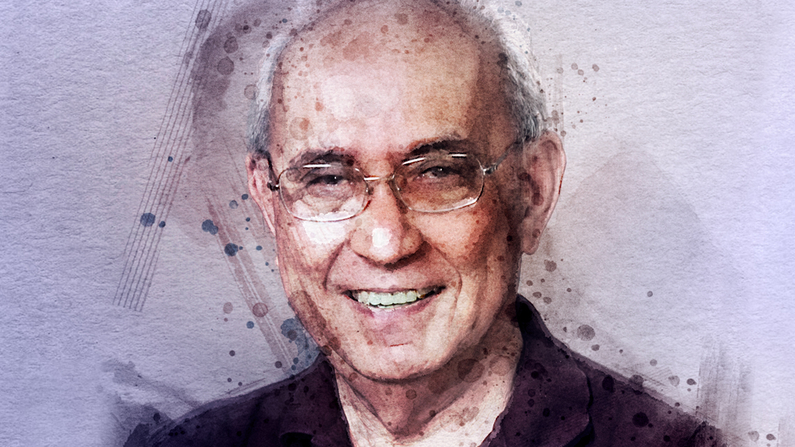[Just Saying] Fr. Joaquin Bernas SJ: Simply a priest - Vimarsana News