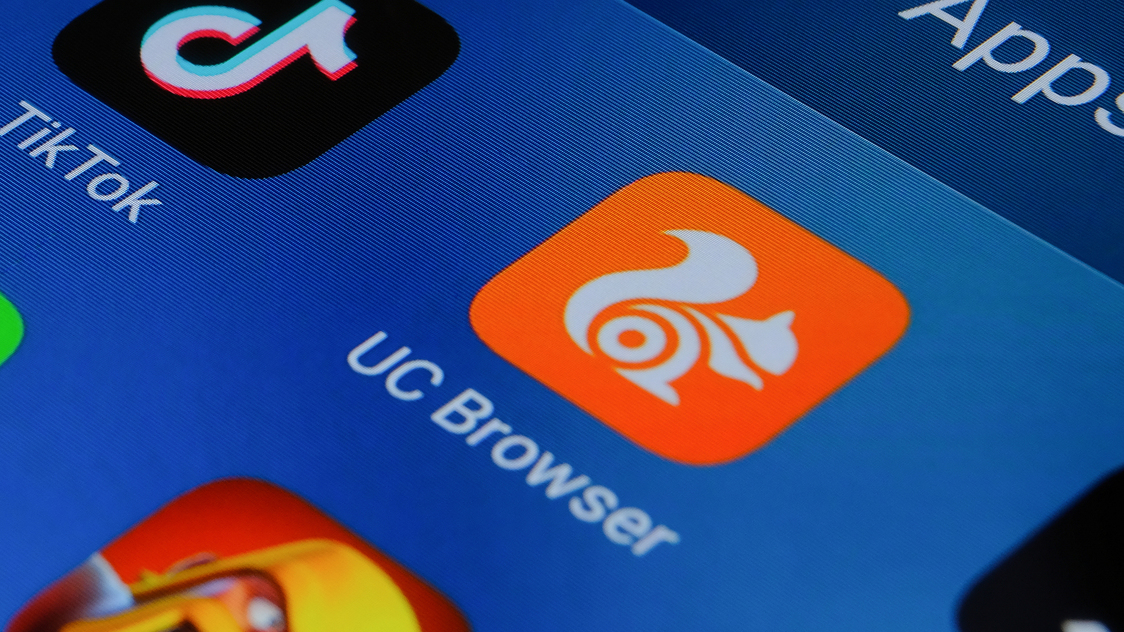 Uc Browser 2021 / New Uc Browser 2021 Mini Secure Super Browser Apps On Google Play / Download ...