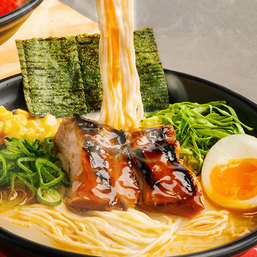 Chicken Recipe Baked Drumsticks