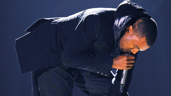 kanye west most expensive shoes